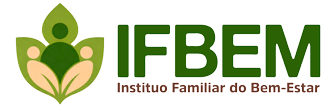 IFBEM - Instituto Familiar do Bem-Estar
